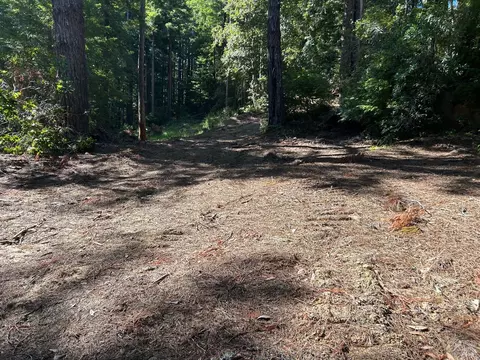 39700 Eureka Hill Rd, Point Arena, CA 95468 photo 7