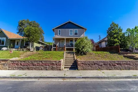 128 Norman Ave, Concord, CA 94520