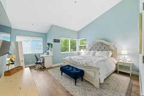 Bedroom - 28 Winestone Ct, Napa, CA 94558 photo 1 of 8
