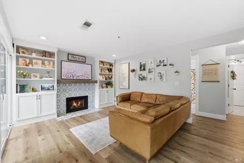 Other - 28 Winestone Ct, Napa, CA 94558 photo 3 of 9