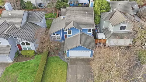 View/Area - 28 Winestone Ct, Napa, CA 94558 photo 1 of 3