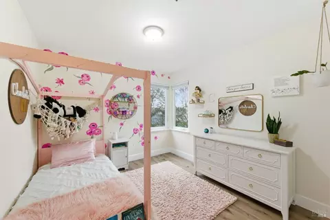 Other - 28 Winestone Ct, Napa, CA 94558 photo 9 of 9