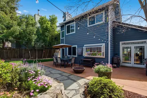 Other - 28 Winestone Ct, Napa, CA 94558 photo 2 of 9