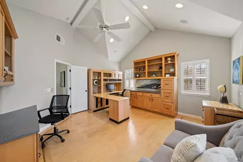 Other - 4706 Devonshire Pl, Santa Rosa, CA 95405 photo 10 of 14