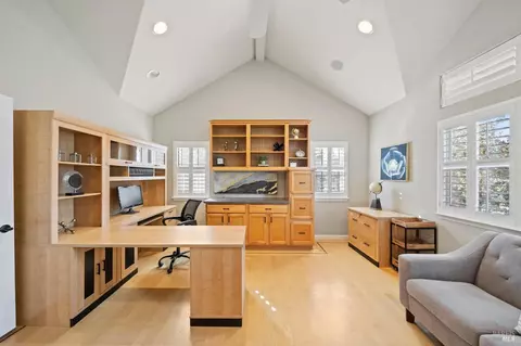 Other - 4706 Devonshire Pl, Santa Rosa, CA 95405 photo 9 of 14