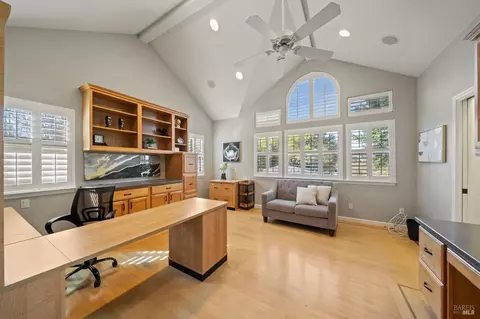 Other - 4706 Devonshire Pl, Santa Rosa, CA 95405 photo 8 of 14