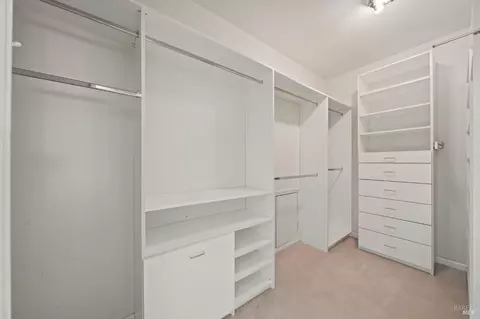 Other - 4706 Devonshire Pl, Santa Rosa, CA 95405 photo 6 of 14