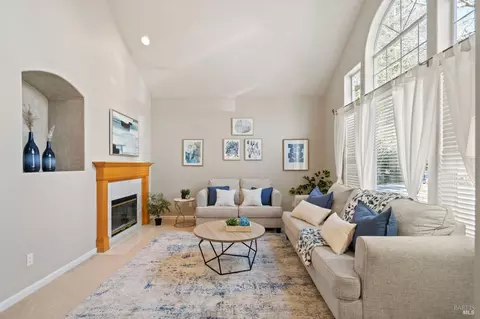 Other - 4706 Devonshire Pl, Santa Rosa, CA 95405 photo 1 of 14