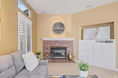 Other - 4706 Devonshire Pl, Santa Rosa, CA 95405 photo 4 of 14