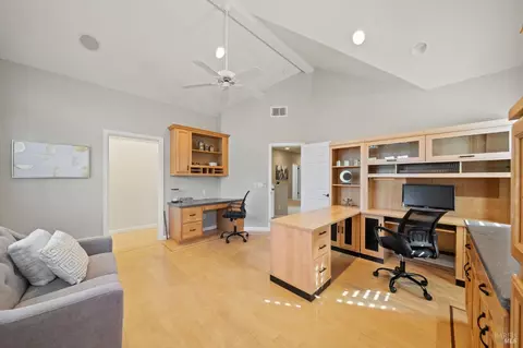 Other - 4706 Devonshire Pl, Santa Rosa, CA 95405 photo 11 of 14