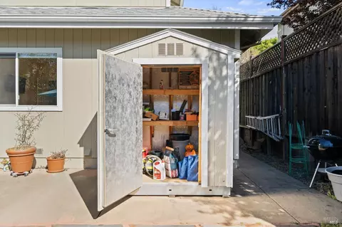 Other - 4706 Devonshire Pl, Santa Rosa, CA 95405 photo 13 of 14