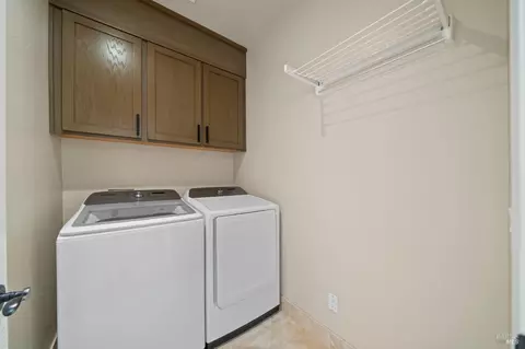 Other - 4706 Devonshire Pl, Santa Rosa, CA 95405 photo 5 of 14