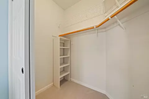 Other - 4706 Devonshire Pl, Santa Rosa, CA 95405 photo 12 of 14