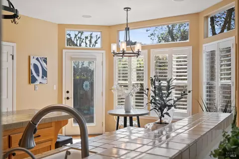 Other - 4706 Devonshire Pl, Santa Rosa, CA 95405 photo 2 of 14