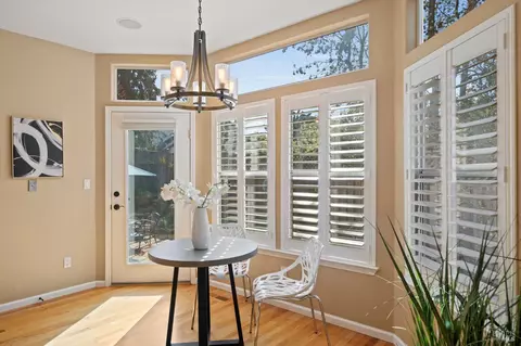 Other - 4706 Devonshire Pl, Santa Rosa, CA 95405 photo 3 of 14