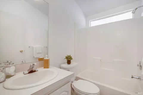 72 Ramon St, Sonoma, CA 95476 photo 24