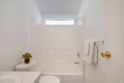 72 Ramon St, Sonoma, CA 95476 photo 25