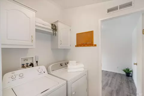 72 Ramon St, Sonoma, CA 95476 photo 15