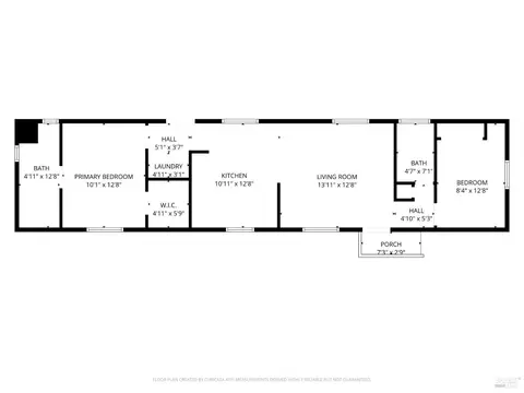 72 Ramon St, Sonoma, CA 95476 photo 34