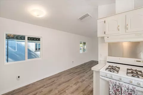 72 Ramon St, Sonoma, CA 95476 photo 14