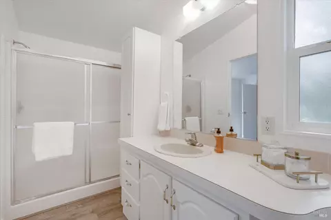 72 Ramon St, Sonoma, CA 95476 photo 3