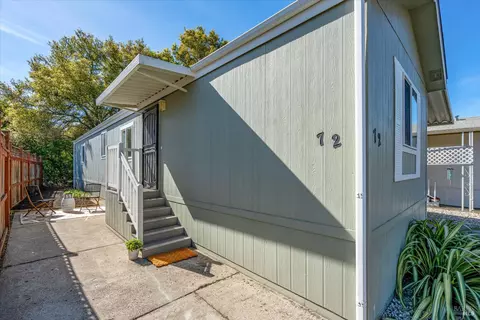 72 Ramon St, Sonoma, CA 95476 photo 5