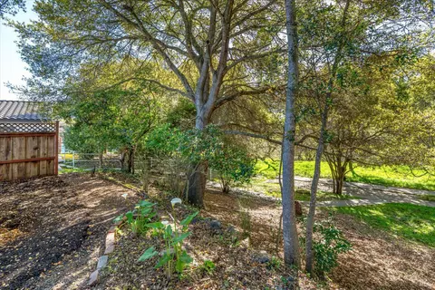 72 Ramon St, Sonoma, CA 95476 photo 29