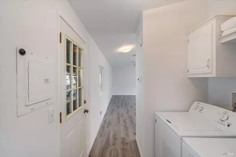 72 Ramon St, Sonoma, CA 95476 photo 16