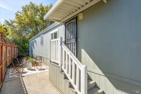 72 Ramon St, Sonoma, CA 95476 photo 7