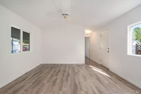 72 Ramon St, Sonoma, CA 95476 photo 21