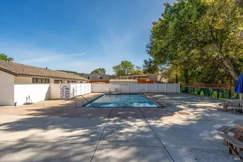 72 Ramon St, Sonoma, CA 95476 photo 31