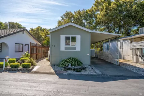 72 Ramon St, Sonoma, CA 95476 photo 33