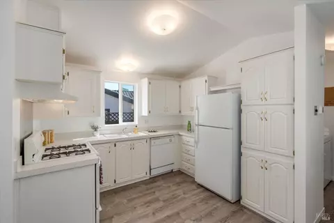72 Ramon St, Sonoma, CA 95476 photo 12
