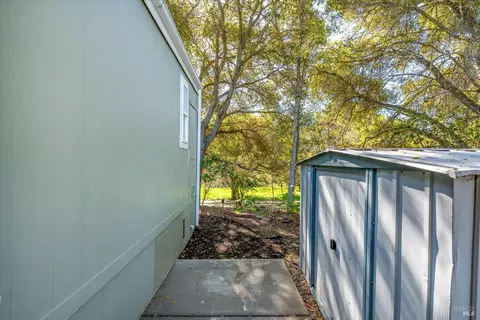 72 Ramon St, Sonoma, CA 95476 photo 28