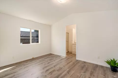 72 Ramon St, Sonoma, CA 95476 photo 17