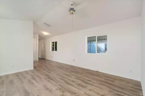 72 Ramon St, Sonoma, CA 95476 photo 9