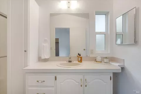 72 Ramon St, Sonoma, CA 95476 photo 20