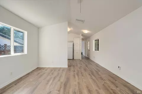 72 Ramon St, Sonoma, CA 95476 photo 10