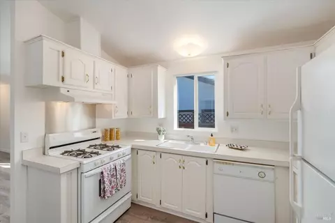 72 Ramon St, Sonoma, CA 95476 photo 13
