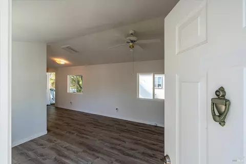 72 Ramon St, Sonoma, CA 95476 photo 8