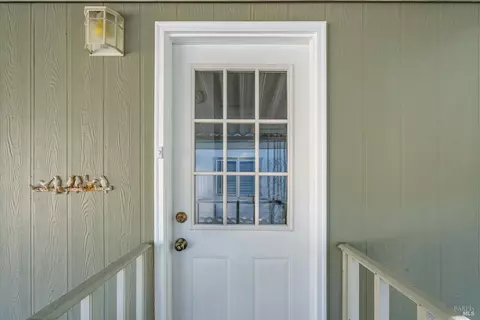 72 Ramon St, Sonoma, CA 95476 photo 26