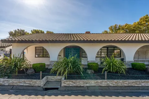 72 Ramon St, Sonoma, CA 95476 photo 32