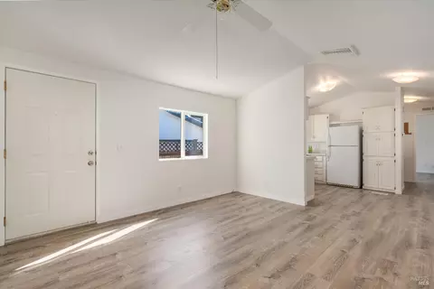 72 Ramon St, Sonoma, CA 95476 photo 11