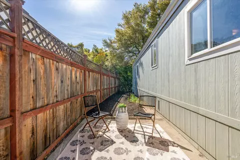 72 Ramon St, Sonoma, CA 95476 photo 6