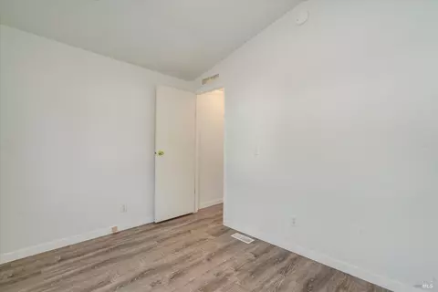 72 Ramon St, Sonoma, CA 95476 photo 23