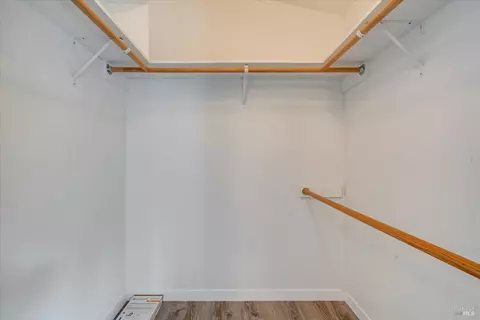 72 Ramon St, Sonoma, CA 95476 photo 19