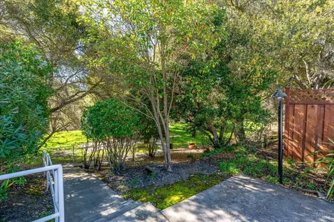 72 Ramon St, Sonoma, CA 95476 photo 30