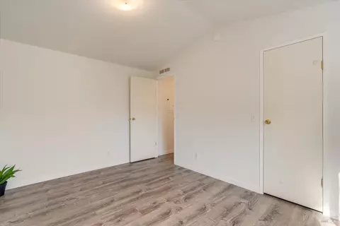 72 Ramon St, Sonoma, CA 95476 photo 18