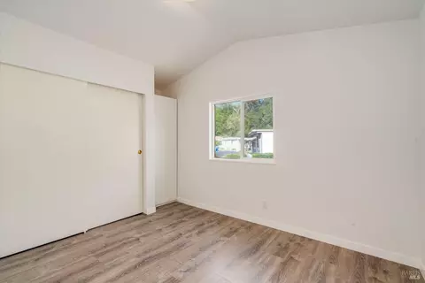 72 Ramon St, Sonoma, CA 95476 photo 22