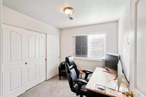 Other - 1315 Jacobs Pl, Dixon, CA 95620 photo 8 of 15